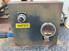 0165A4C0-6282-4355-BA50-D50D2F1D6912.jpeg