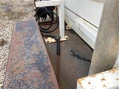 E81FD320-47C8-4D57-8556-3CC6AB19E152.jpeg