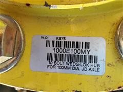 items/e45bdb9403afec11bea100155d423d41/johndeerereardualwheelhub_0ecac5d7071545e59e352609e891ede5.jpg