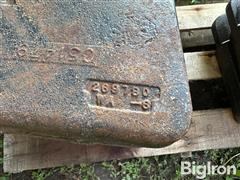 IMG_8443.JPG