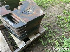 IMG_8440.JPG