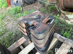 IMG_8437.JPG