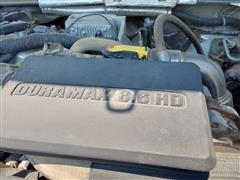 items/e4b5f8baa704ee11a81c000d3a62cc61/2017chevrolet3500pickupwith11hydrabed_42285bbabc2445a799c5198b1cf7305d.jpg