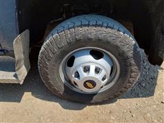 items/e4b5f8baa704ee11a81c000d3a62cc61/2017chevrolet3500pickupwith11hydrabed_8272326ab2db447ebea940ce426e3f3e.jpg