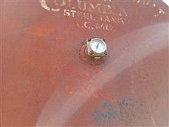 items/e4c5af159ed8ed11a81c6045bd4cc723/columbiasteeltankfueltank_184cc96887984dadad57681c81b31b51.jpg