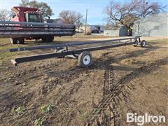 items/e4d5b8a291adef1195f6000d3a620d5e/agri-fabsbf-304wheelheadertrailer_181687ed4e44485896d240fdb3f20716.jpg