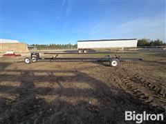 items/e4d5b8a291adef1195f6000d3a620d5e/agri-fabsbf-304wheelheadertrailer_7c1126584c58458698a30f1e8b8309a6.jpg