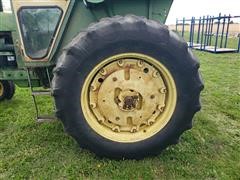 items/e4dbdfaf43afeb1189ee00155d42e7e6/1970johndeere30202wdtractor-4_06fccc5bbb1d4ec6a7bcf79ed93849cd.jpg