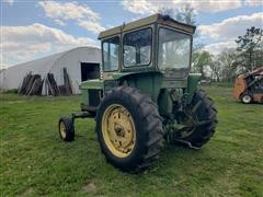 items/e4dbdfaf43afeb1189ee00155d42e7e6/1970johndeere30202wdtractor-4_b089f25d336541c3aa7ef0c1c1c5d006.jpg