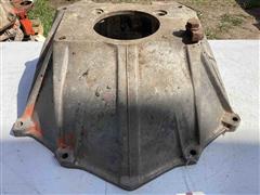 1962-67 GM Bell Housing 