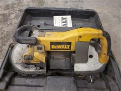 items/e4e5724986b0ed119ac400155d423b69/dewaltheavydutydeepcutvariablespeedbandsaw_0f298955b779496fa26f46e2bb727682.jpg