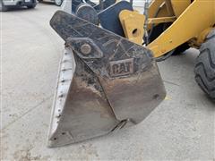 items/e4fbc58c6a68ed11a76e0003fff91796/2016caterpillar926mwheelloader_00e0b8767ee5405e9c94113218a2e68a.jpg