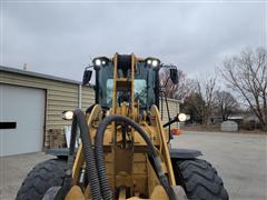 items/e4fbc58c6a68ed11a76e0003fff91796/2016caterpillar926mwheelloader_0348a7c7d1304b298f12537416f7a896.jpg