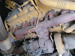 items/e4fbc58c6a68ed11a76e0003fff91796/2016caterpillar926mwheelloader_06e715343bd24cecb4e1213051613d2e.jpg