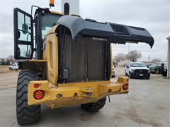 items/e4fbc58c6a68ed11a76e0003fff91796/2016caterpillar926mwheelloader_0c46546e4ec64fb79a7183a39cf371d7.jpg