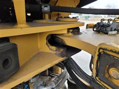 items/e4fbc58c6a68ed11a76e0003fff91796/2016caterpillar926mwheelloader_16744c38db35421ebb7ff453c28a45a3.jpg