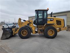 items/e4fbc58c6a68ed11a76e0003fff91796/2016caterpillar926mwheelloader_17b48ce4376e4dd38f5c3f474916f69c.jpg