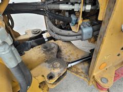 items/e4fbc58c6a68ed11a76e0003fff91796/2016caterpillar926mwheelloader_1ffdc9efe11e4e49a23f50898a0140c4.jpg