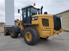 items/e4fbc58c6a68ed11a76e0003fff91796/2016caterpillar926mwheelloader_3743e314b1764fe3a0b9d3fdd85ef67f.jpg