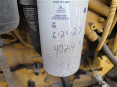 items/e4fbc58c6a68ed11a76e0003fff91796/2016caterpillar926mwheelloader_47bf2074478a476eb379b8a436a4c17f.jpg