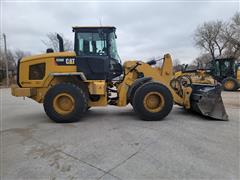 items/e4fbc58c6a68ed11a76e0003fff91796/2016caterpillar926mwheelloader_5033cc235c404b34a38fcef00fbc898f.jpg