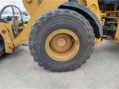 items/e4fbc58c6a68ed11a76e0003fff91796/2016caterpillar926mwheelloader_5bc00b1ef56948988b002ec5c18f7bb1.jpg