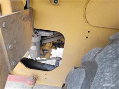 items/e4fbc58c6a68ed11a76e0003fff91796/2016caterpillar926mwheelloader_5e9b2f9091e5489c97eaec5a79e50b9f.jpg