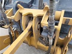 items/e4fbc58c6a68ed11a76e0003fff91796/2016caterpillar926mwheelloader_67829cebf5d948498041f50a6cb9e72b.jpg