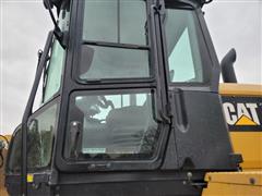 items/e4fbc58c6a68ed11a76e0003fff91796/2016caterpillar926mwheelloader_6cb13e391b5f4a47a82ffe277b03ffa6.jpg