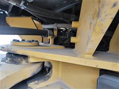 items/e4fbc58c6a68ed11a76e0003fff91796/2016caterpillar926mwheelloader_6f8199f9fba34013b37a2c38be167f0a.jpg