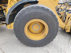 items/e4fbc58c6a68ed11a76e0003fff91796/2016caterpillar926mwheelloader_7b17d6e5fa014a6b89ea3edf03cb0637.jpg