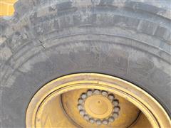 items/e4fbc58c6a68ed11a76e0003fff91796/2016caterpillar926mwheelloader_82262b7a7a774154979cd9adf150542d.jpg