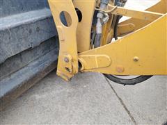 items/e4fbc58c6a68ed11a76e0003fff91796/2016caterpillar926mwheelloader_88766889d1d24443a47db247ba80e3f6.jpg