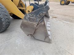 items/e4fbc58c6a68ed11a76e0003fff91796/2016caterpillar926mwheelloader_88ee672440404dbbaf234dabfaf40a91.jpg