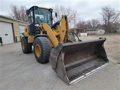 items/e4fbc58c6a68ed11a76e0003fff91796/2016caterpillar926mwheelloader_9d6bff813ca74284aed80b9dddfdd894.jpg