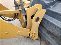 items/e4fbc58c6a68ed11a76e0003fff91796/2016caterpillar926mwheelloader_a887d9eb36344941955ffee189c33977.jpg