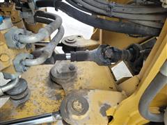 items/e4fbc58c6a68ed11a76e0003fff91796/2016caterpillar926mwheelloader_ae20a66e87c74ee09b130cfc41ce5882.jpg