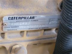 items/e4fbc58c6a68ed11a76e0003fff91796/2016caterpillar926mwheelloader_b24c9e214a5749b5813c349c73f8cc34.jpg