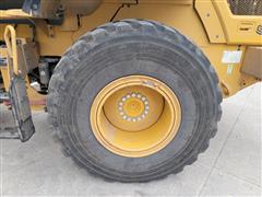 items/e4fbc58c6a68ed11a76e0003fff91796/2016caterpillar926mwheelloader_b5e0cea855124c29aa4fa01a3c990e9b.jpg