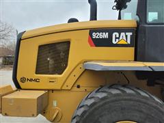 items/e4fbc58c6a68ed11a76e0003fff91796/2016caterpillar926mwheelloader_beb387ed0d2e47f58321de6c57b3b01d.jpg