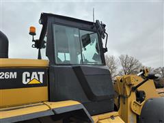 items/e4fbc58c6a68ed11a76e0003fff91796/2016caterpillar926mwheelloader_c1c1f73c8ed041798f448717d8d34d3e.jpg