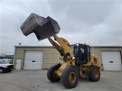 items/e4fbc58c6a68ed11a76e0003fff91796/2016caterpillar926mwheelloader_c6c6db968d36488ca814ec1f4e95d755.jpg