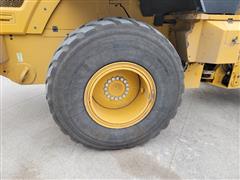 items/e4fbc58c6a68ed11a76e0003fff91796/2016caterpillar926mwheelloader_cb76b78b39464df78157fbbb5e534592.jpg