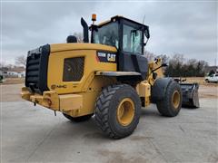 items/e4fbc58c6a68ed11a76e0003fff91796/2016caterpillar926mwheelloader_cbd939139f3648eb814d845c69eefb4f.jpg