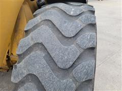 items/e4fbc58c6a68ed11a76e0003fff91796/2016caterpillar926mwheelloader_d150978062cc46ed8bd5d502fb84b07f.jpg