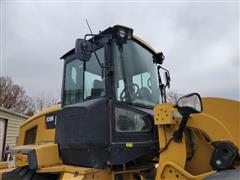 items/e4fbc58c6a68ed11a76e0003fff91796/2016caterpillar926mwheelloader_d15631d33db0485992f16fd5dd762986.jpg