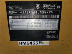 items/e4fbc58c6a68ed11a76e0003fff91796/2016caterpillar926mwheelloader_d1b9fdaf54e84f8bbd1603d51bf77064.jpg