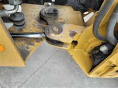 items/e4fbc58c6a68ed11a76e0003fff91796/2016caterpillar926mwheelloader_d5a6764258c54153999ab596a7f04e39.jpg