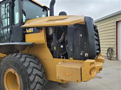 items/e4fbc58c6a68ed11a76e0003fff91796/2016caterpillar926mwheelloader_d66762aa30e64dbdb5425b71b1993611.jpg