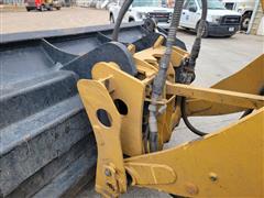 items/e4fbc58c6a68ed11a76e0003fff91796/2016caterpillar926mwheelloader_e40a68a3534245e791528787801473c2.jpg